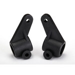 Traxxas TRA3636 Traxxas Bandit Steering Blocks for Bushings (L&R)