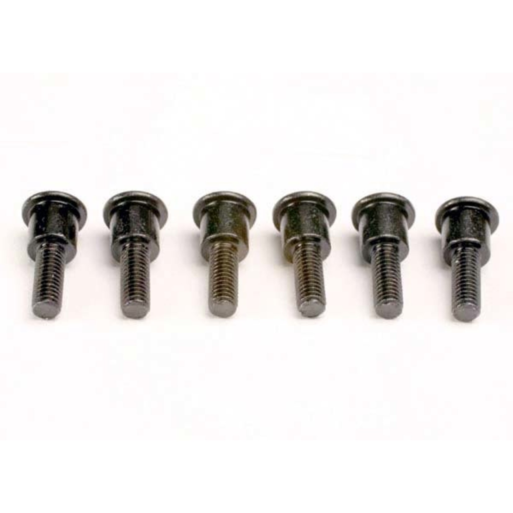 Traxxas TRA3642 Traxxas Screws Shoulder 3X12mm (6)