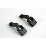 Traxxas TRA3652 Traxxas Stub Axle Carriers for Bushings (2)
