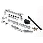 Traxxas TRA3662 Traxxas BIGFOOT No. 1 Body Accessories
