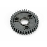 Traxxas TRA3953 Traxxas 36-Tooth Spur Gear (1.0 Mod)