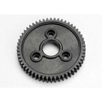 Traxxas TRA3956 Traxxas 54-Tooth Spur Gear (32-Pitch)