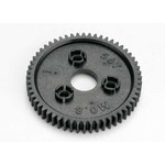 Traxxas TRA3957 Traxxas 56-Tooth Spur Gear (32-Pitch)