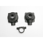 Traxxas TRA3979 Traxxas Housing Differential L/R (1)