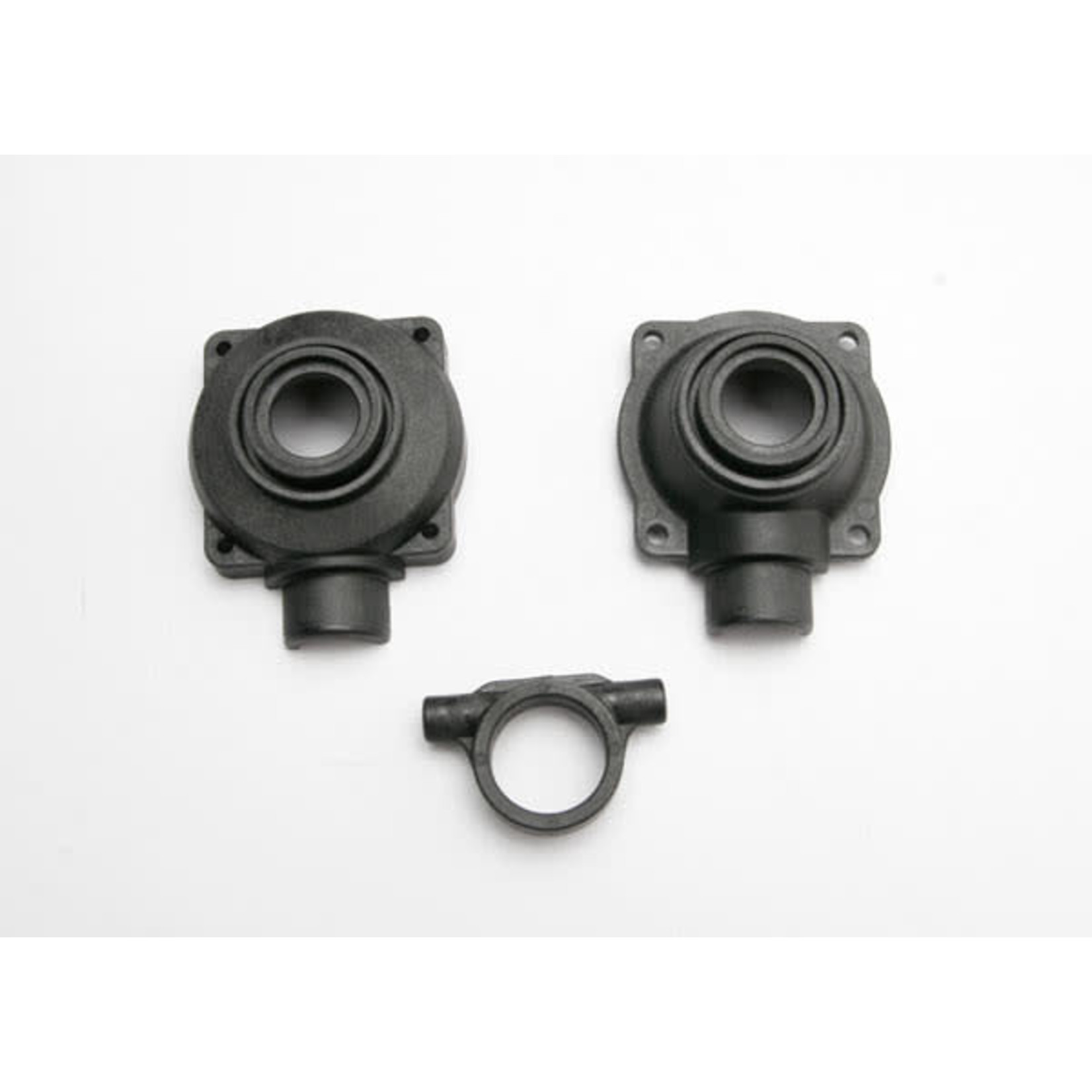 Traxxas TRA3979 Traxxas Housing Differential L/R (1)