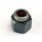 Traxxas TRA4011 Traxxas One-Way Starter Bearing