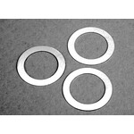 Traxxas TRA4029 Traxxas Aluminum Head Gaskets (2)