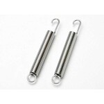 Traxxas TRA4046 Traxxas Throttle Return Springs (2)