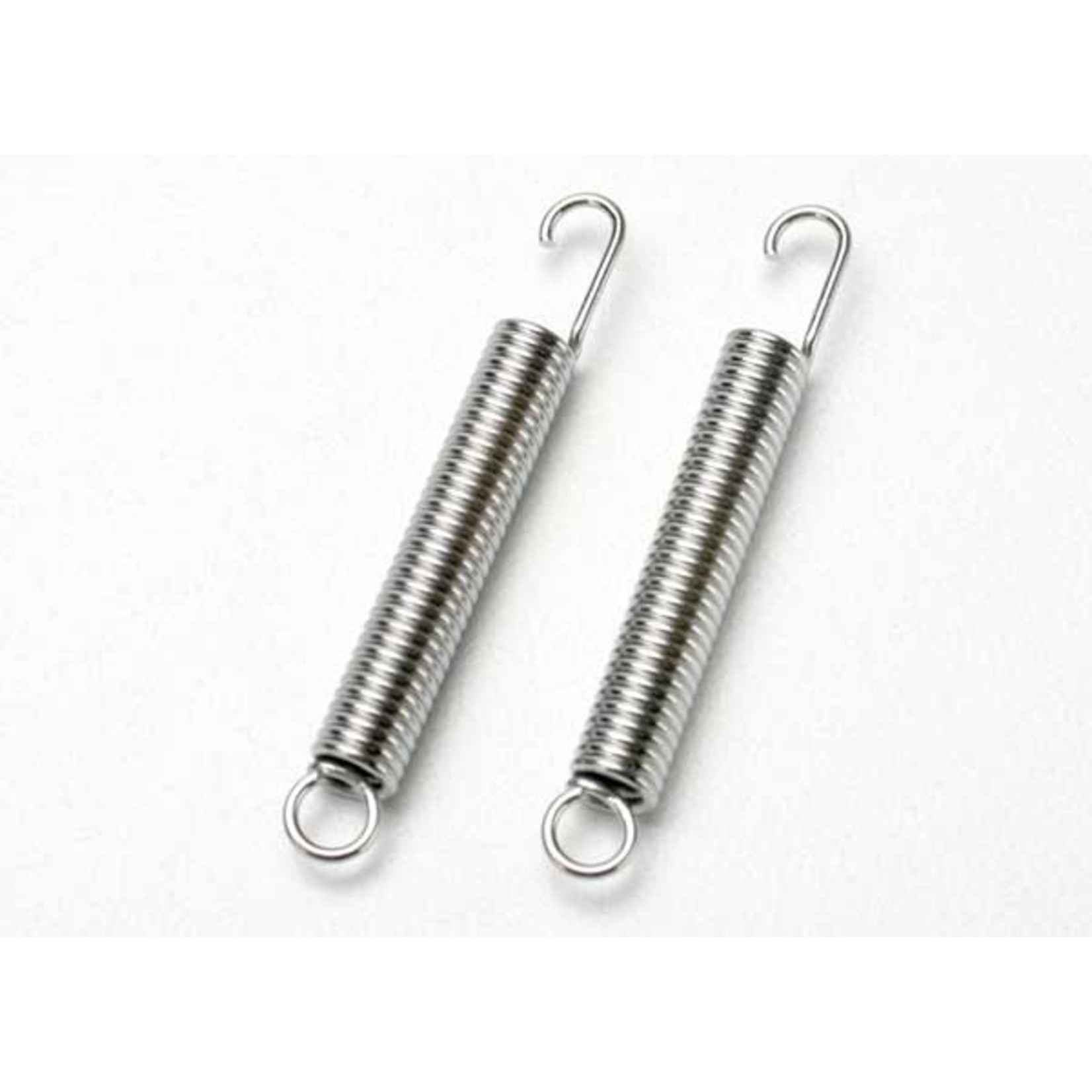 Traxxas TRA4046 Traxxas Throttle Return Springs (2)