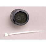 Traxxas TRA4060 Traxxas Foam Air Filter