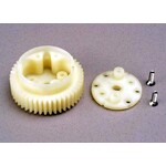 Traxxas TRA4181 Traxxas Nitro Rustler Slash 45-Tooth Differential Housing