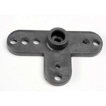 Traxxas TRA4182 Traxxas Servo Horn Throttle/Brake/Shift