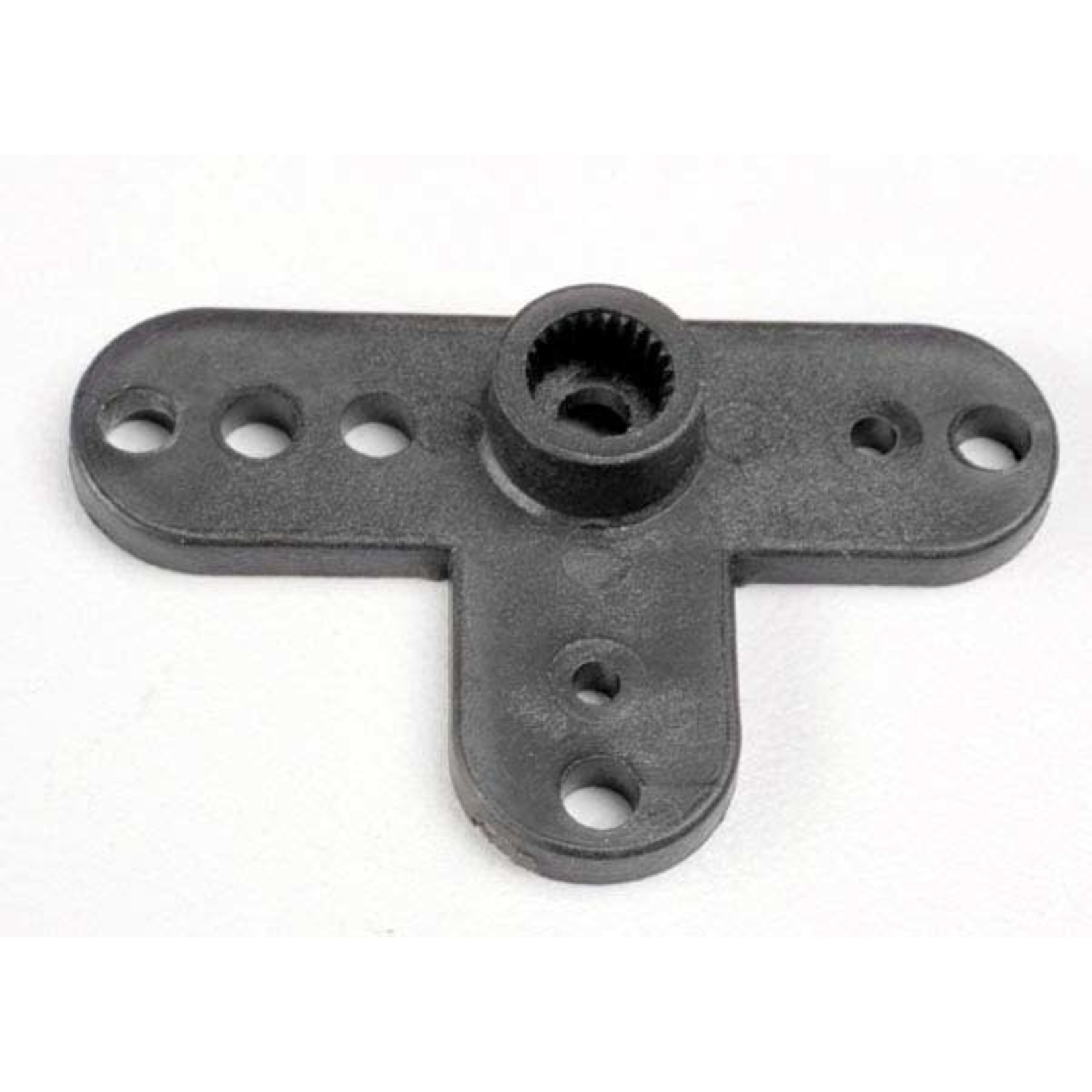 Traxxas TRA4182 Traxxas Servo Horn Throttle/Brake/Shift