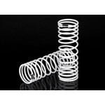 Traxxas TRA4458 Traxxas Nitro Slash White Long Springs (2)