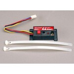 Traxxas TRA4580 Traxxas Ez-Start Control Box