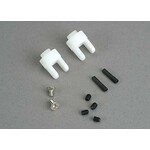 Traxxas TRA4628 Traxxas Yokes/Screws