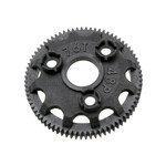 Traxxas TRA4676 Traxxas 76-Tooth Spur Gear (48-Pitch)