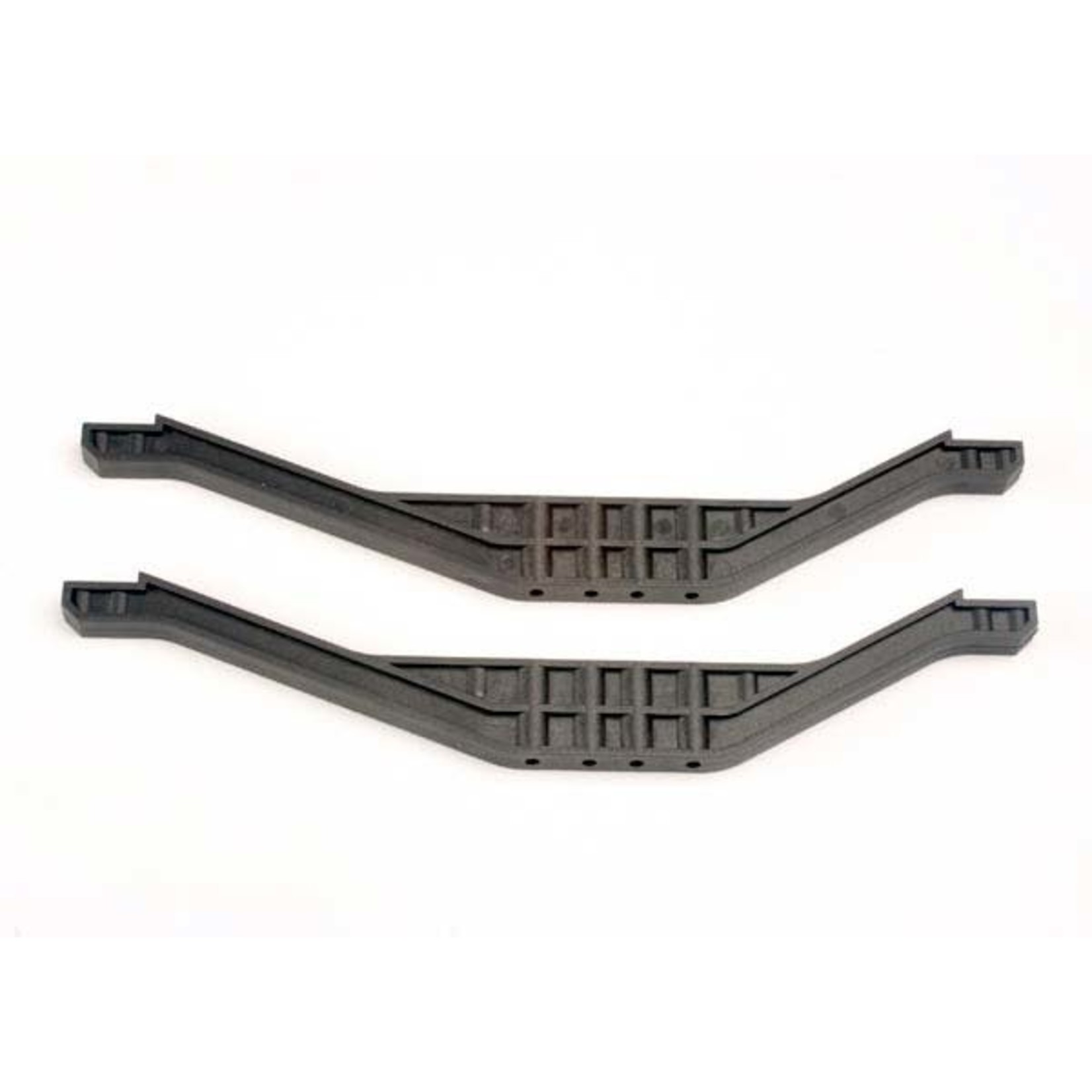 Traxxas CHASSIS BRACES LOWER (2)