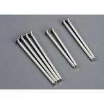 Traxxas TRA4939 Traxxas Screw Pin Set T-Maxx E-Maxx