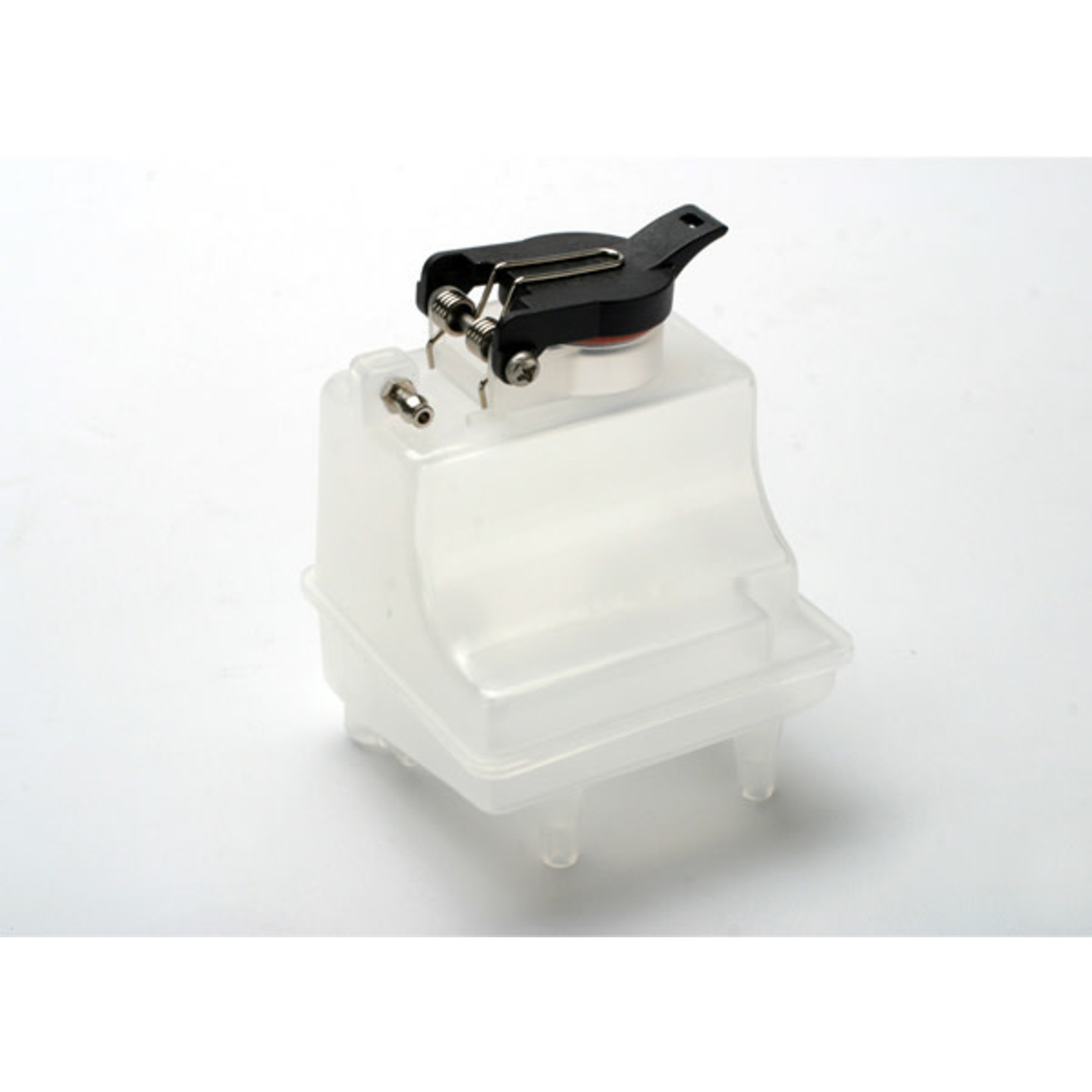 Traxxas TRA4948 Traxxas T-Maxx 125 cc Fuel Tank