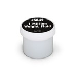 Traxxas TRA5042 Traxxas 1M-wt Differential Oil