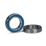 Traxxas TRA5106 Traxxas Blue-Seal Ball Bearings 15x24x5 mm (2)