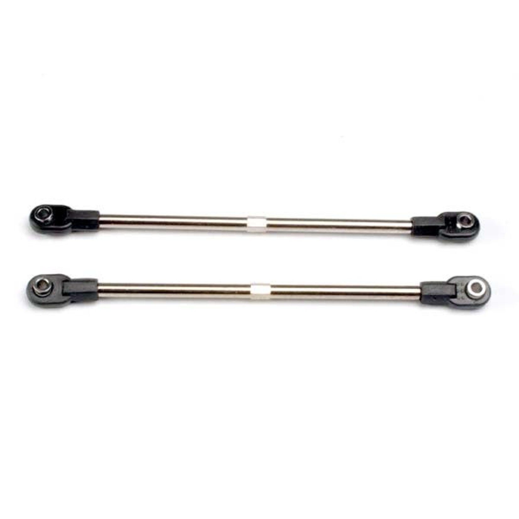 Traxxas TRA5138 Traxxas T-Maxx 106 mm Front Tie Rods (2)