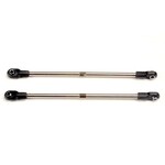 Traxxas TRA5139 Traxxas T-Maxx 116 mm Rear Toe Links (2)