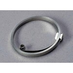 Traxxas TRA5176 Traxxas Spring Recoil Starter TRX 2.5