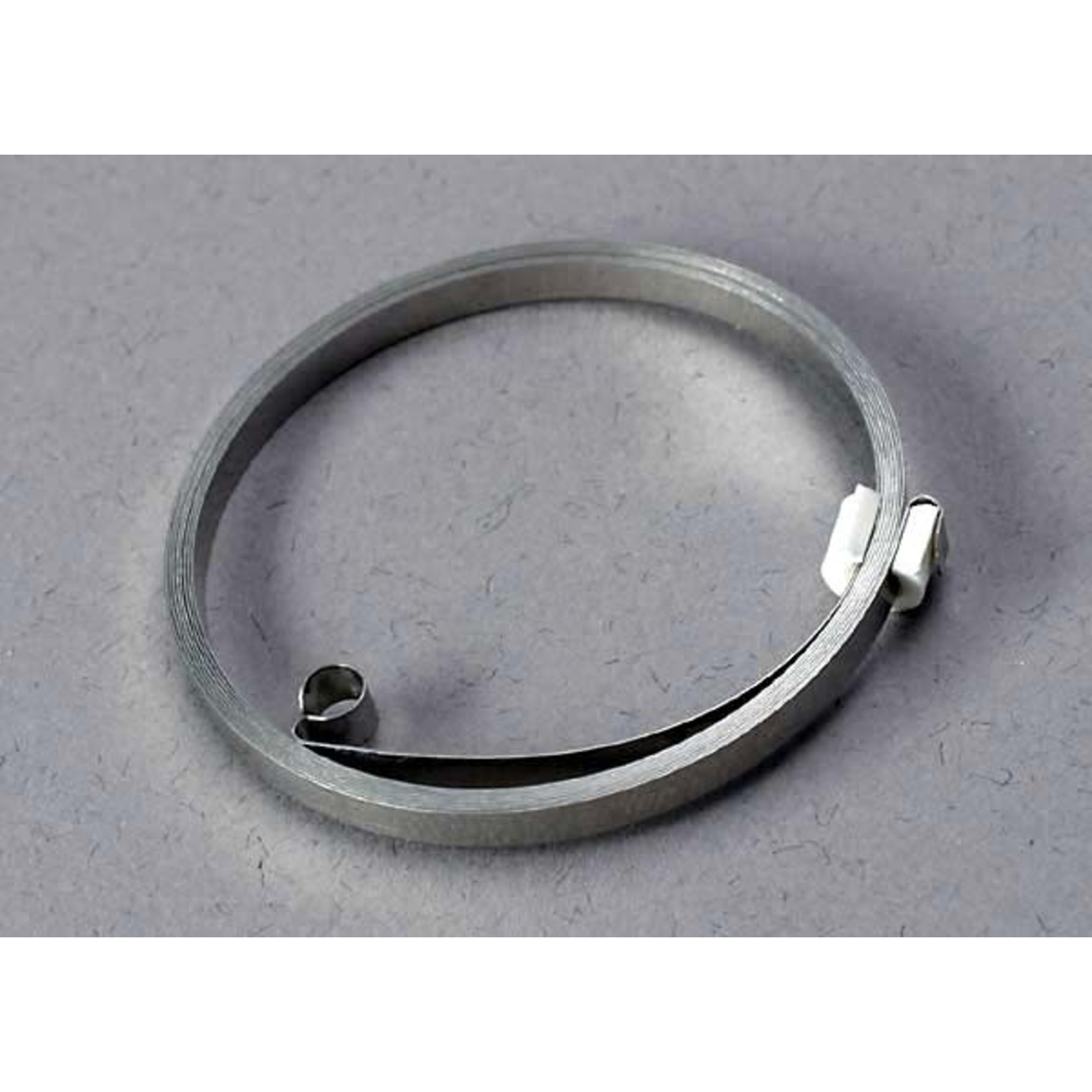 Traxxas TRA5176 Traxxas Spring Recoil Starter TRX 2.5