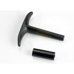 Traxxas TRA5178 Traxxas Pull Handle Recoil TRX 2.5