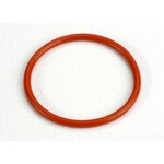 Traxxas TRA5213 Traxxas Backplate O-Ring 20x1.4 mm