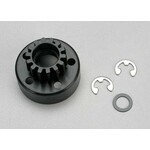Traxxas TRA5214 Traxxas 14-Tooth Steel Clutch Bell (1.0 Mod)