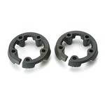Traxxas TRA5227 Traxxas Cooling Head Protector (2)