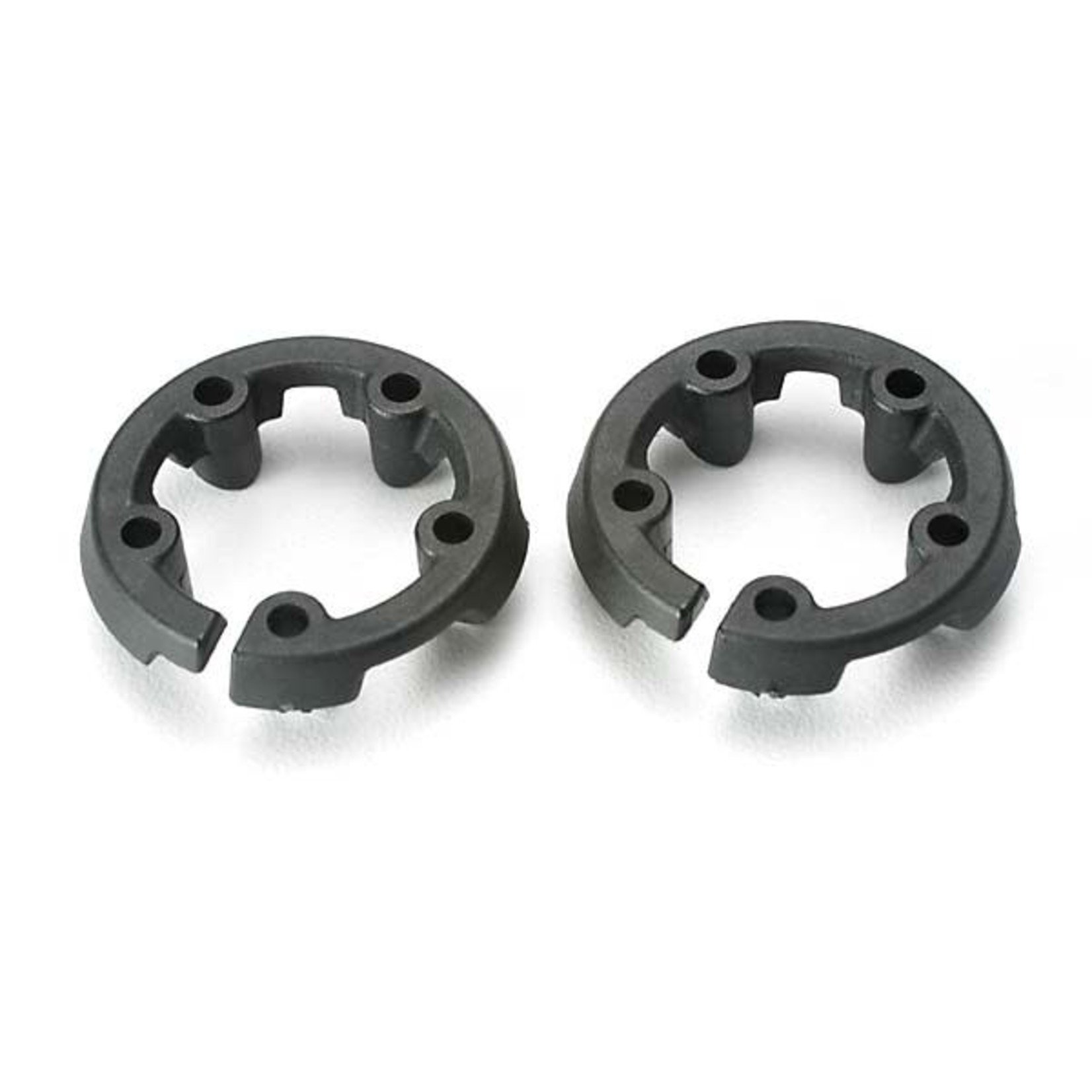 Traxxas COOLING HEAD PROTECTOR TRX 2.5