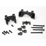 Traxxas TRA5317 Traxxas Shock Mounts (F&R) with Hardware