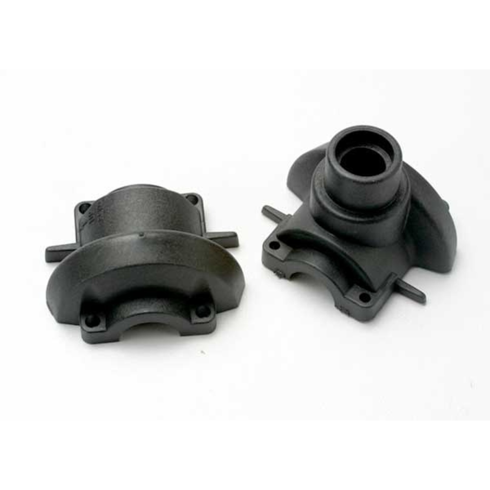 Traxxas TRA5380 Traxxas Differential Housing Halves