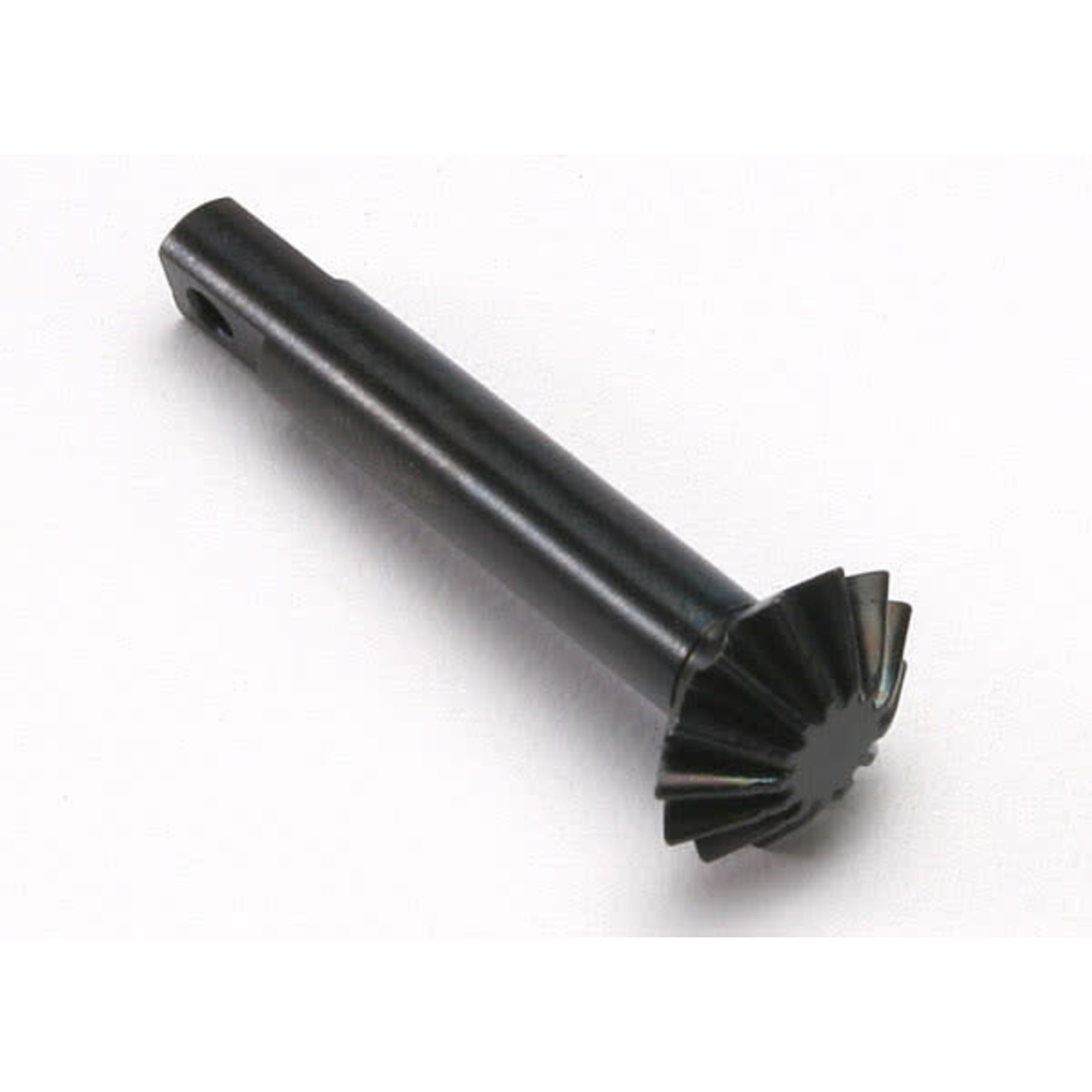 Traxxas TRA5416 Traxxas Differential Output Gear