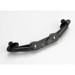 Traxxas TRA5514 Traxxas Front Body Mount