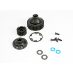 Traxxas TRA5579 Traxxas Differential Gears