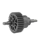 Traxxas TRA5614 Traxxas Center Differential Kit