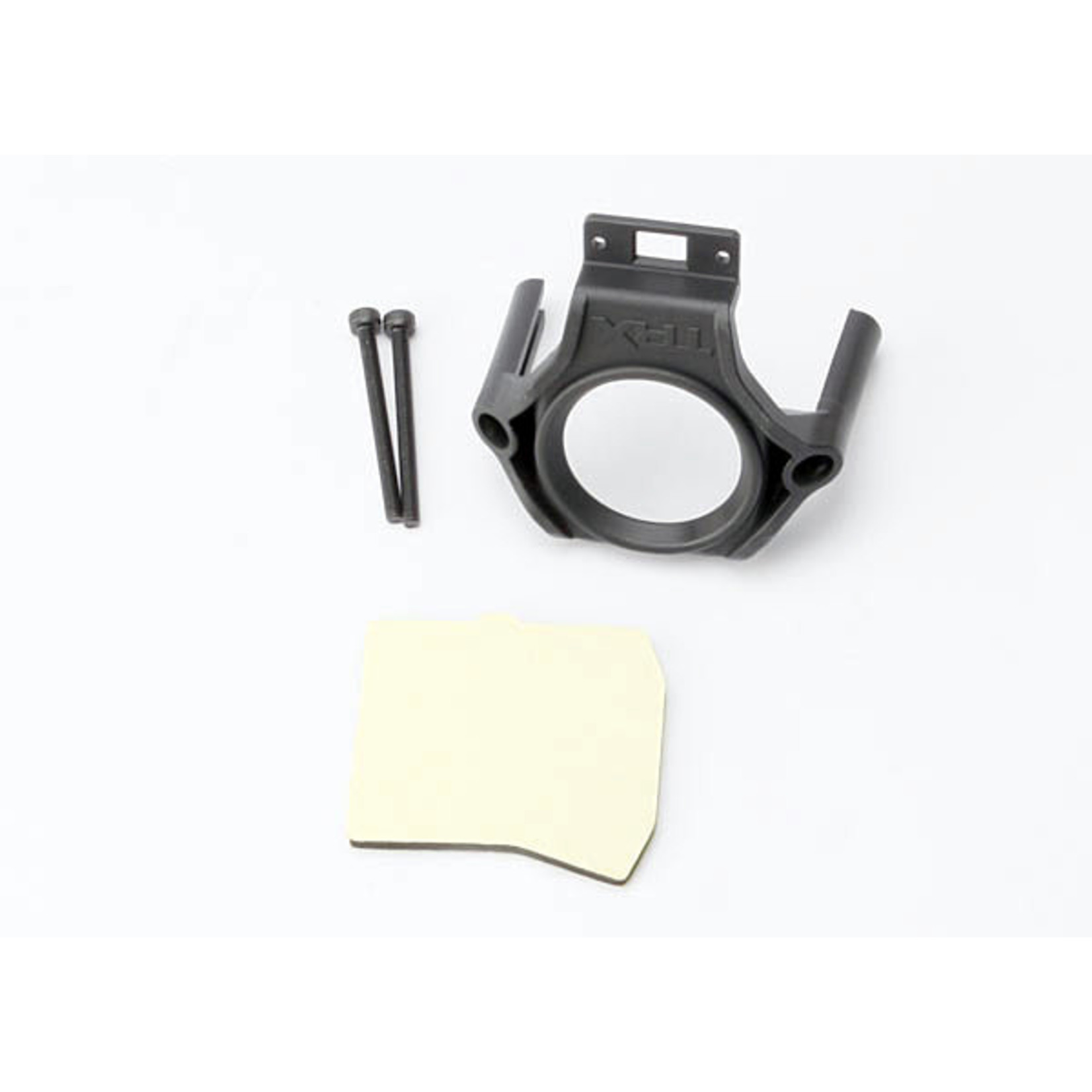 Traxxas TRA5626 Traxxas Speed Control Hold Down Bracket