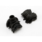Traxxas TRA5680 Traxxas Differential Housing Halves
