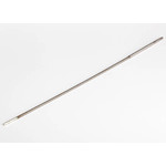 Traxxas TRA5729 Traxxas Propeller Shaft