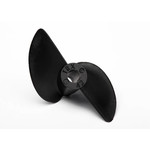 Traxxas TRA5733 Traxxas Propeller