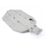 Traxxas TRA5822 Traxxas 2WD Slash Gray Chassis