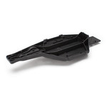Traxxas TRA5832 Traxxas Slash 2WD Black Low-CG Chassis