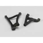 Traxxas TRA5931 Traxxas Front Right Suspension Arms (Upper & Lower)