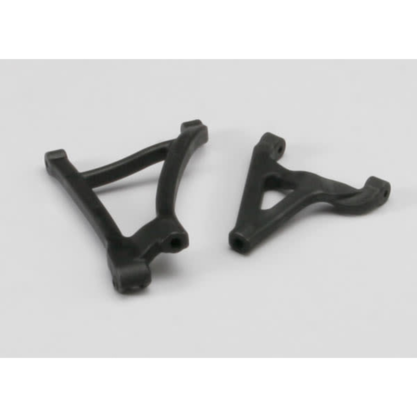 Traxxas TRA5931 Traxxas Front Right Suspension Arms (Upper & Lower)
