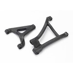 Traxxas TRA5932 Traxxas Lt Frt Susp Arm Set: Slayer